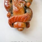 WhatsApp Image 2025-07-28 at 5.55.19 PM (3) 腾冲老料龙吊坠 3D Dragon Pendant