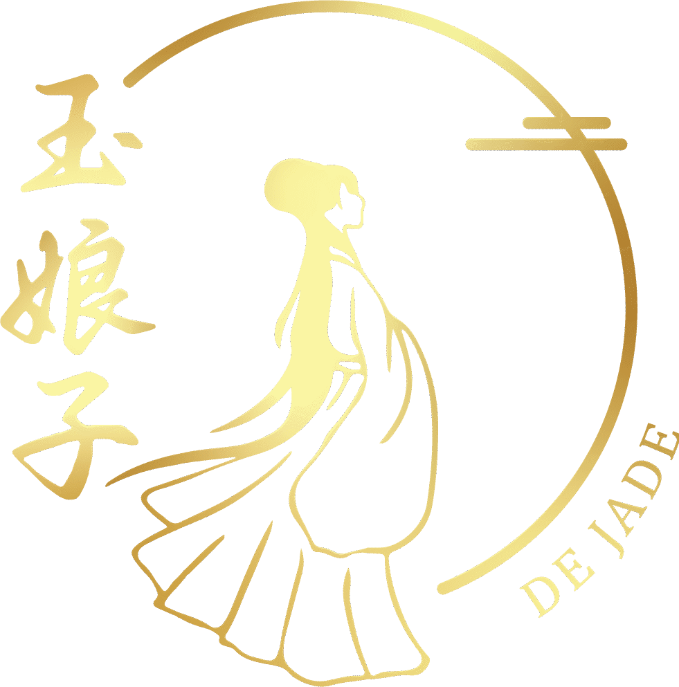 yuniangzidejade.com