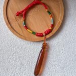 琥珀宝宝磨牙棒 Amber Baby Teething Sticks
