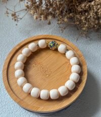 WhatsApp Image 2025-08-08 at 3.10.55 PM (1) 猛犸象牙手串 Mammoth Ivory Bracelet