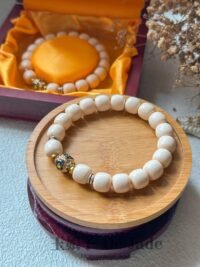 WhatsApp Image 2025-08-08 at 3.10.56 PM (1) 猛犸象牙手串 Mammoth Ivory Bracelet