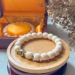 WhatsApp Image 2025-08-08 at 3.10.56 PM 猛犸象牙手串 Mammoth Ivory Bracelet