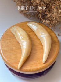 WhatsApp Image 2025-08-15 at 11.36.03 PM (3) 老虎牙 Tiger Tooth