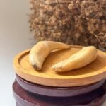 WhatsApp Image 2025-08-15 at 11.36.04 PM 老虎牙 Tiger Tooth