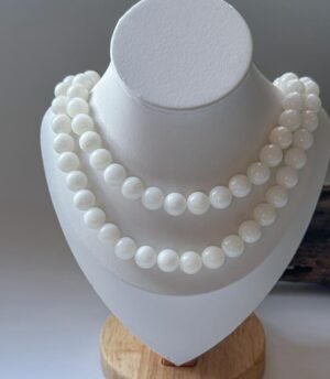 WhatsApp Image 2025-08-15 at 11.36.05 PM (2) 砗磲长串 Tridacna Long Bead Strand