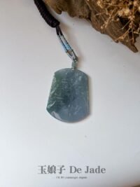 WhatsApp Image 2025-08-15 at 11.36.09 PM (1) 蓝水山水吊坠 Blue Water Landscape Pendant