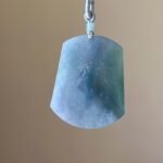 WhatsApp Image 2025-08-15 at 11.36.09 PM (3) 蓝水山水吊坠 Blue Water Landscape Pendant