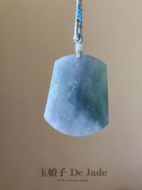 WhatsApp Image 2025-08-15 at 11.36.09 PM (3) 蓝水山水吊坠 Blue Water Landscape Pendant