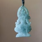 WhatsApp Image 2025-08-18 at 10.06.55 AM (1) 观自在菩萨摆件 Guanzizai Bodhisattva Ornament
