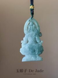 WhatsApp Image 2025-08-18 at 10.06.55 AM (1) 观自在菩萨摆件 Guanzizai Bodhisattva Ornament