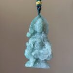 WhatsApp Image 2025-08-18 at 10.06.55 AM 观自在菩萨摆件 Guanzizai Bodhisattva Ornament