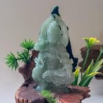 WhatsApp Image 2025-08-18 at 10.06.56 AM (1) 观自在菩萨摆件 Guanzizai Bodhisattva Ornament