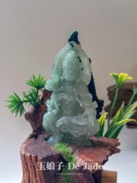 WhatsApp Image 2025-08-18 at 10.06.56 AM (1) 观自在菩萨摆件 Guanzizai Bodhisattva Ornament