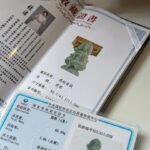 WhatsApp Image 2025-08-18 at 10.06.56 AM (2) 观自在菩萨摆件 Guanzizai Bodhisattva Ornament