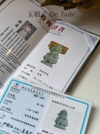 WhatsApp Image 2025-08-18 at 10.06.56 AM (2) 观自在菩萨摆件 Guanzizai Bodhisattva Ornament