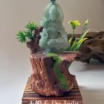 WhatsApp Image 2025-08-18 at 10.06.56 AM 观自在菩萨摆件 Guanzizai Bodhisattva Ornament