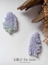 WhatsApp Image 2025-08-18 at 10.06.58 AM (1) 春彩白菜摆件 Cabbage Jadeite Ornament