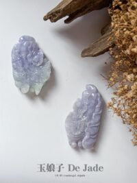 WhatsApp Image 2025-08-18 at 10.06.58 AM 春彩白菜摆件 Cabbage Jadeite Ornament