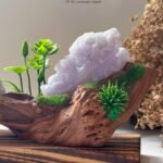 WhatsApp Image 2025-08-18 at 10.06.59 AM 春彩白菜摆件 Cabbage Jadeite Ornament