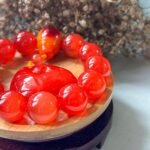 WhatsApp Image 2025-08-19 at 8.41.27 PM (1) 青鱼石手串 Fish Stone Bracelet