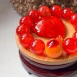 WhatsApp Image 2025-08-19 at 8.41.27 PM (2) 青鱼石手串 Fish Stone Bracelet