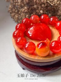 WhatsApp Image 2025-08-19 at 8.41.27 PM (2) 青鱼石手串 Fish Stone Bracelet