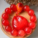 WhatsApp Image 2025-08-19 at 8.41.27 PM 青鱼石手串 Fish Stone Bracelet