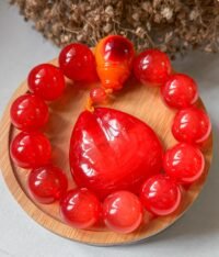 WhatsApp Image 2025-08-19 at 8.41.27 PM 青鱼石手串 Fish Stone Bracelet