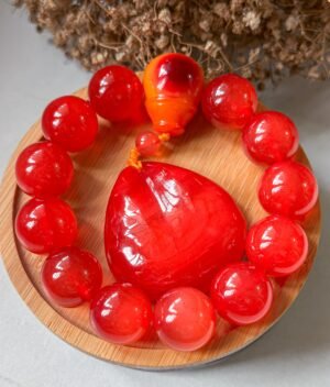 WhatsApp Image 2025-08-19 at 8.41.27 PM 青鱼石手串 Fish Stone Bracelet