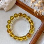 WhatsApp Image 2025-08-20 at 11.42.39 AM b 虫珀手串 Insect Amber Bracelet