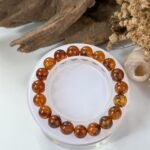 WhatsApp Image 2025-08-20 at 12.11.36 PM (1) 水草珀手串 Moss Amber Bracelet