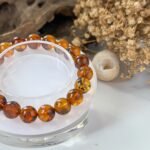 WhatsApp Image 2025-08-20 at 12.11.36 PM (2) 水草珀手串 Moss Amber Bracelet