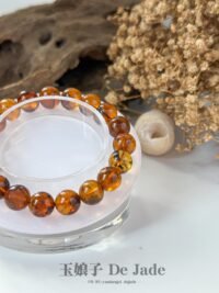 WhatsApp Image 2025-08-20 at 12.11.36 PM (2) 水草珀手串 Moss Amber Bracelet