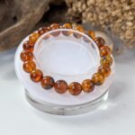 WhatsApp Image 2025-08-20 at 12.11.36 PM (3) 水草珀手串 Moss Amber Bracelet