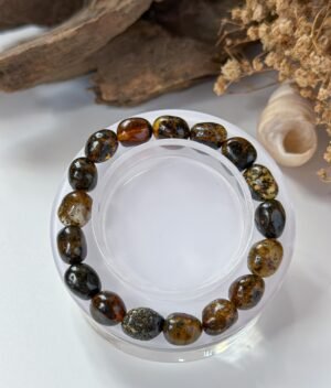 WhatsApp Image 2025-08-20 at 12.12.13 PM 药珀手串 Herbal Amber Bracelet