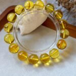 WhatsApp Image 2025-08-20 at 2.53.39 PM c 虫珀手串 Insect Amber Bracelet