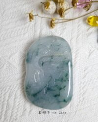 482222428_1225808522423851_3447972957863483057_n 冰飘花龙吊坠