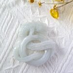 一套龙麒麟吊坠 Set Dragon Kirin Pendant