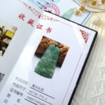 483840322_1225213815816655_5953410733636894308_n 飘蓝花冰件山水吊坠 Landscape Pendant