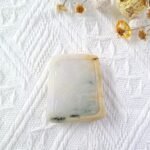 484068129_1225213885816648_6194411563795142683_n 三彩九尾狐吊坠 Tri-Color Nine-Tailed Fox Pendant