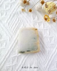 484068129_1225213885816648_6194411563795142683_n 三彩九尾狐吊坠 Tri-Color Nine-Tailed Fox Pendant