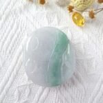 484208584_1225759659095404_1048426652080187249_n 麒麟吊坠 Kirin Pendant