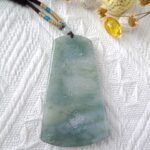 484429329_1225213879149982_5859769868288996528_n 飘蓝花冰件山水吊坠 Landscape Pendant