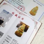 484807555_1227222952282408_1347026215877216520_n 黄翡龙吊坠 Yellow Jadeite Dragon Pendant