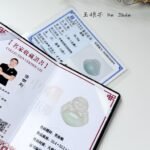 485137101_1233302801674423_189154829523773406_n 春彩笑佛吊坠 Spring Color Laughing Buddha Pendant