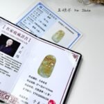 485303729_1233302808341089_4132808709617570511_n 御龙关公吊坠 Dragon-Wielding Guan Gong Pendant