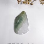 齐天大圣吊坠 Monkey King Pendant