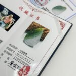 齐天大圣吊坠 Monkey King Pendant