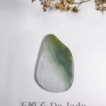 齐天大圣吊坠 Monkey King Pendant