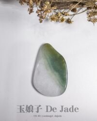 齐天大圣吊坠 Monkey King Pendant